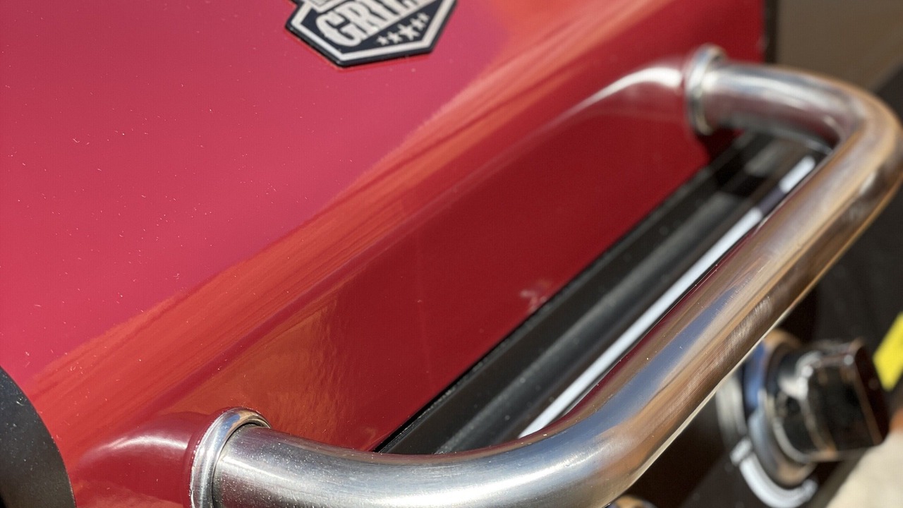 Photo of Others in Southwest Ada County Alliance