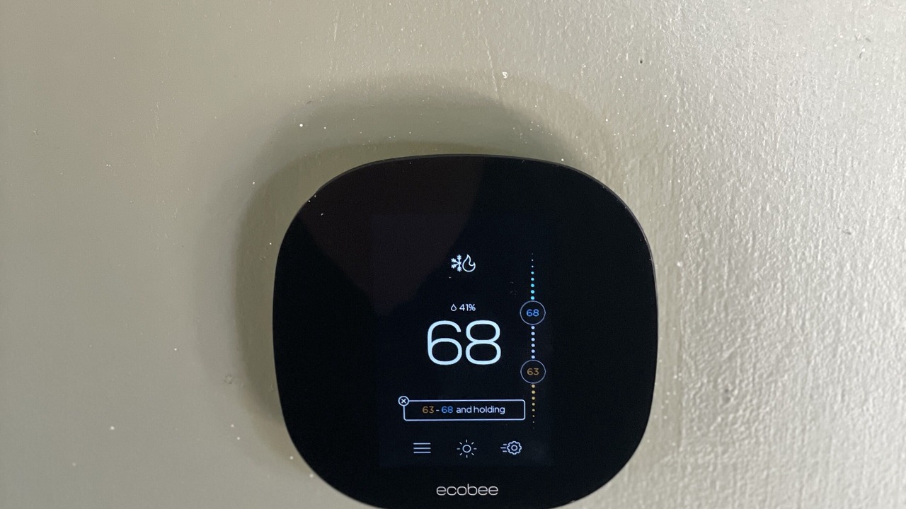 Photo of Others in Southwest Ada County Alliance