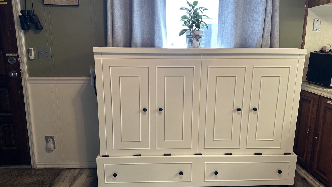 Photo of Others in Southwest Ada County Alliance