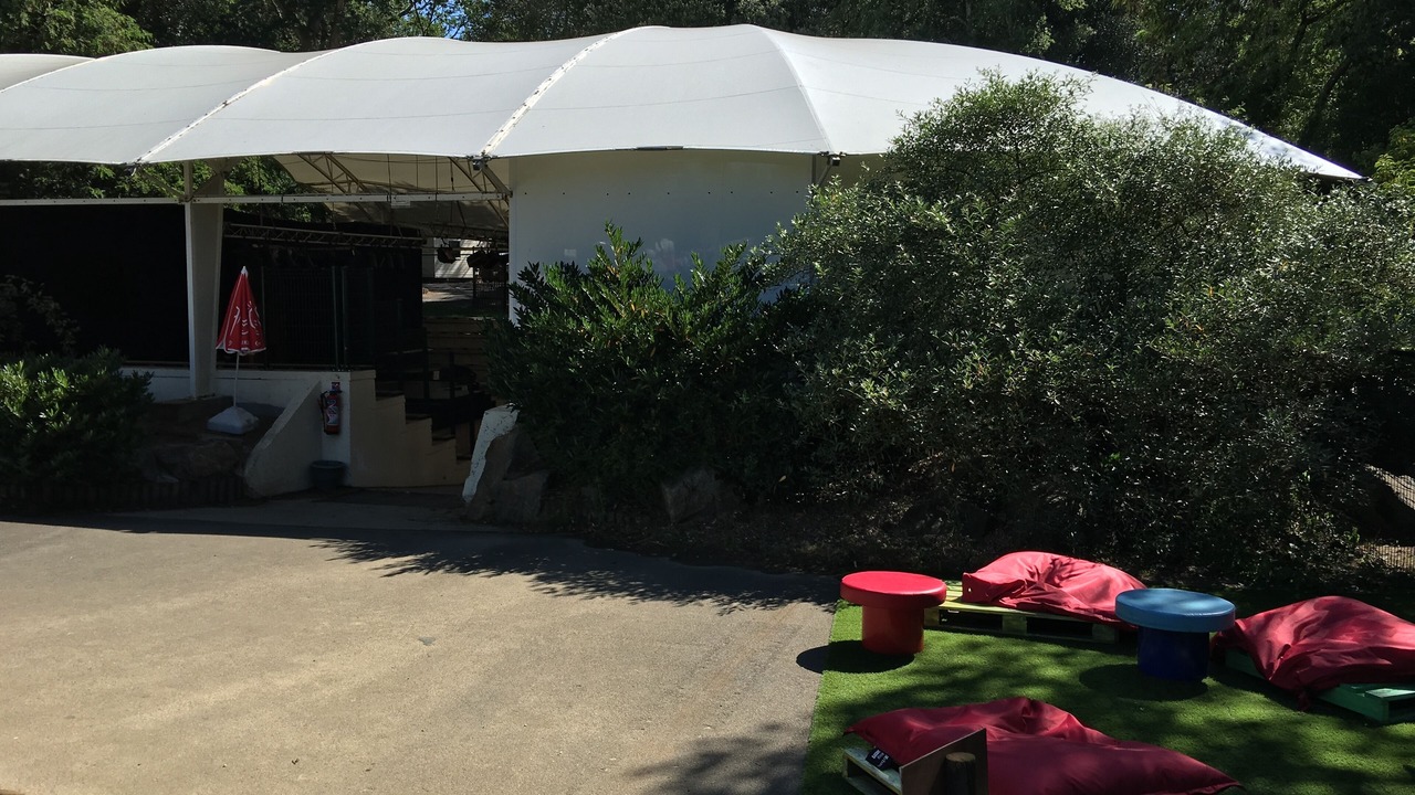 Photo of Outdoor in Saint-Brevin-les-Pins