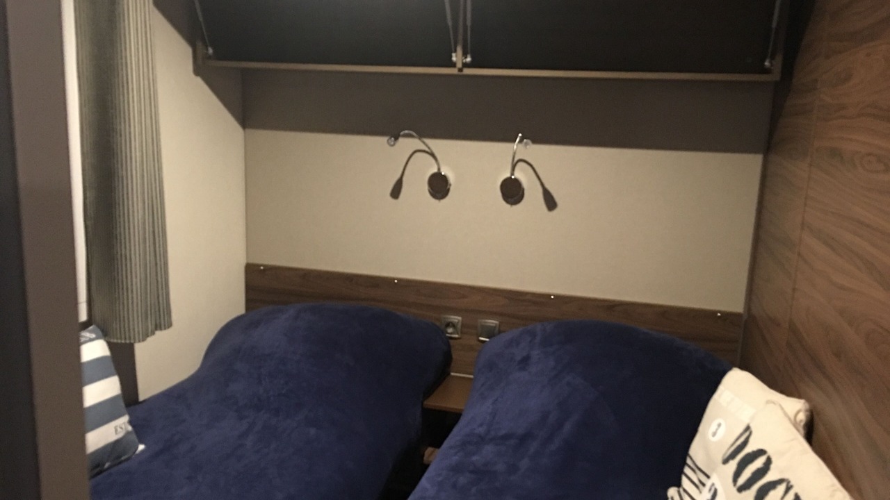 Photo of Bedroom in Saint-Brevin-les-Pins