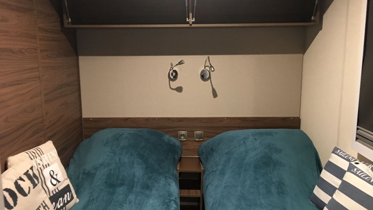 Photo of Bedroom in Saint-Brevin-les-Pins