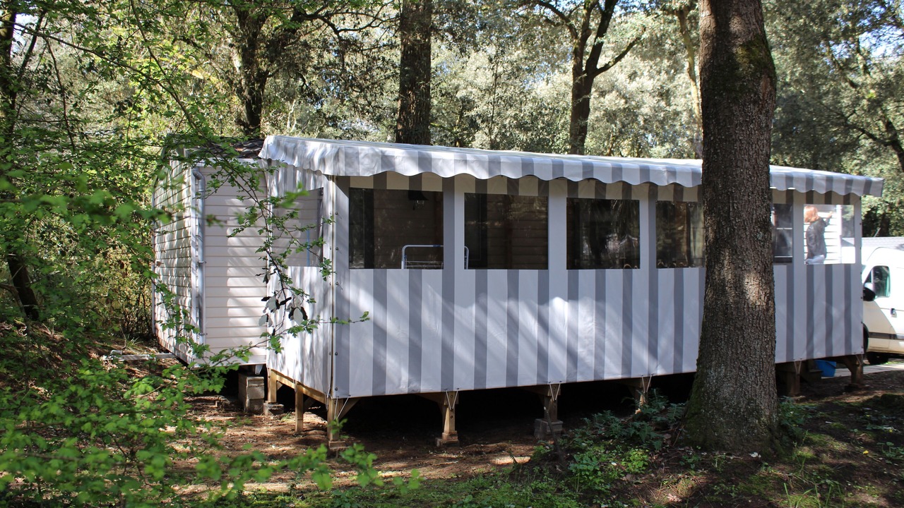Photo of Outdoor in Saint-Brevin-les-Pins