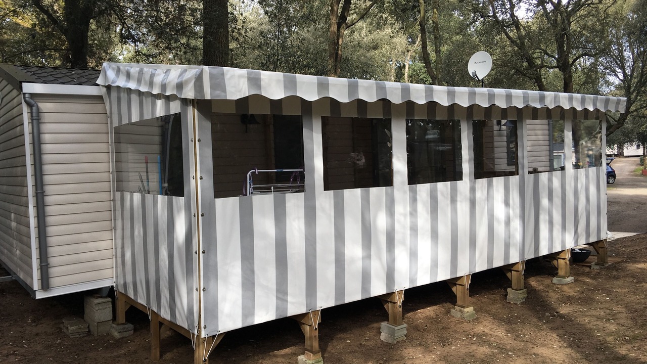 Photo of Outdoor in Saint-Brevin-les-Pins