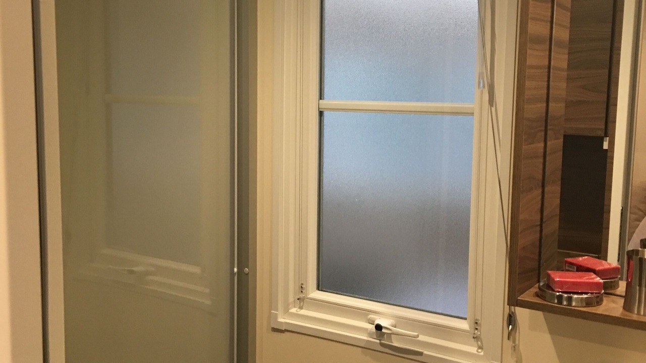 Photo of Bathroom in Saint-Brevin-les-Pins