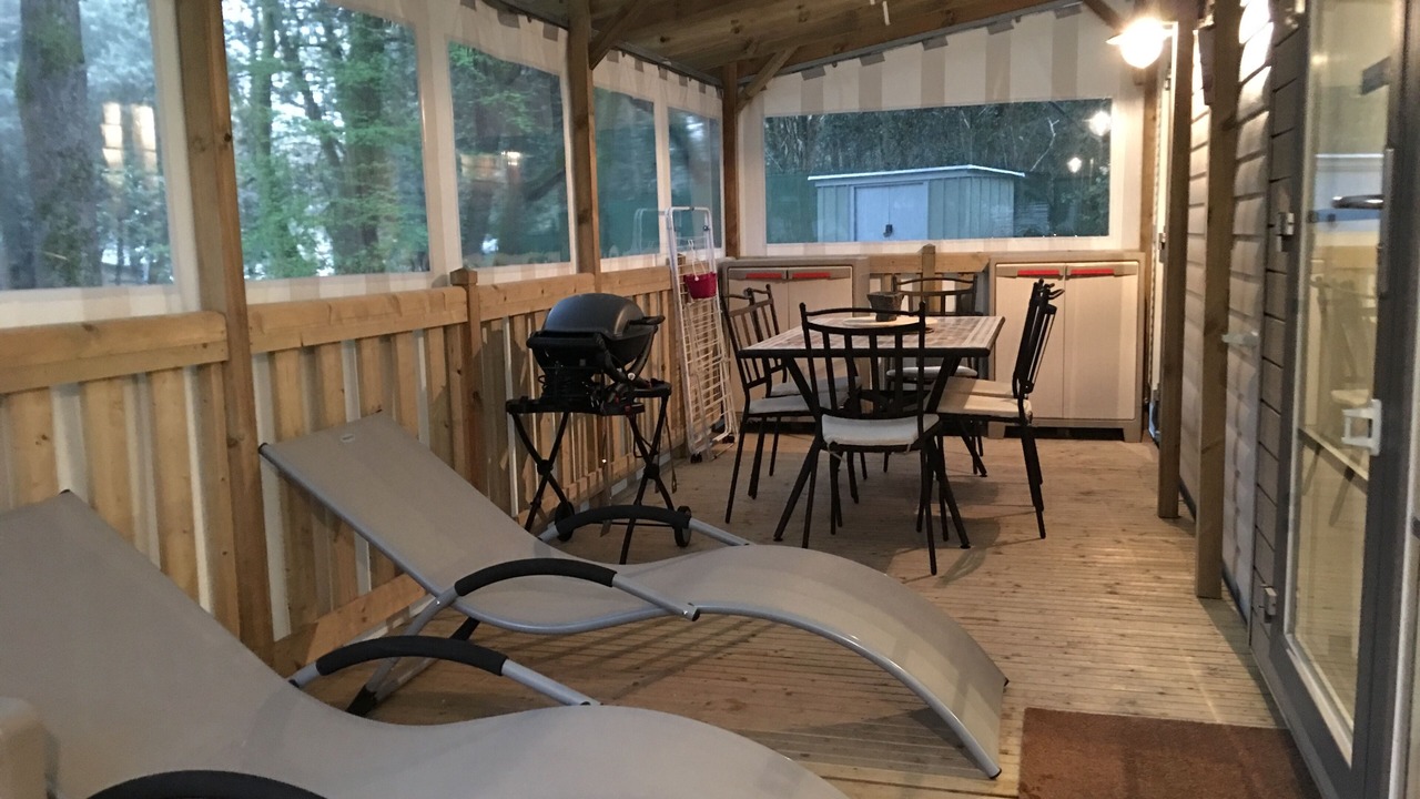 Photo of Outdoor in Saint-Brevin-les-Pins