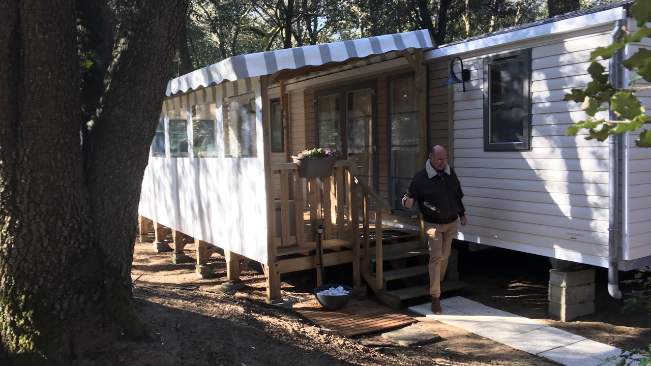Photo of Outdoor in Saint-Brevin-les-Pins