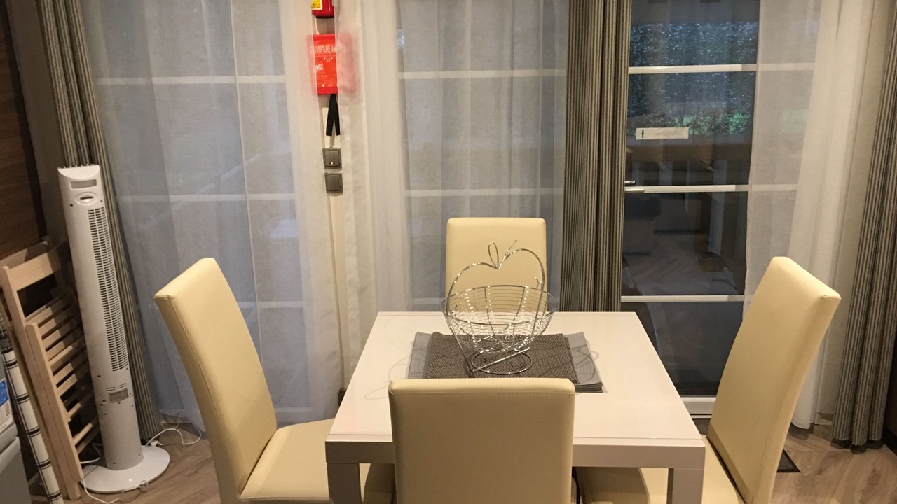 Photo of Others in Saint-Brevin-les-Pins