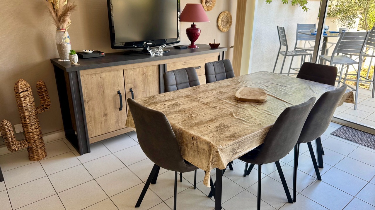 Photo of Others in Taussat