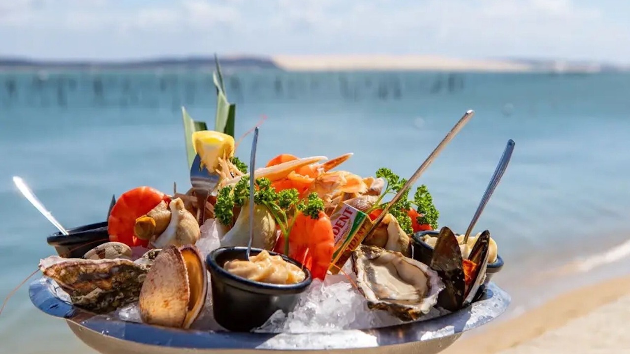 Photo of Others in Taussat