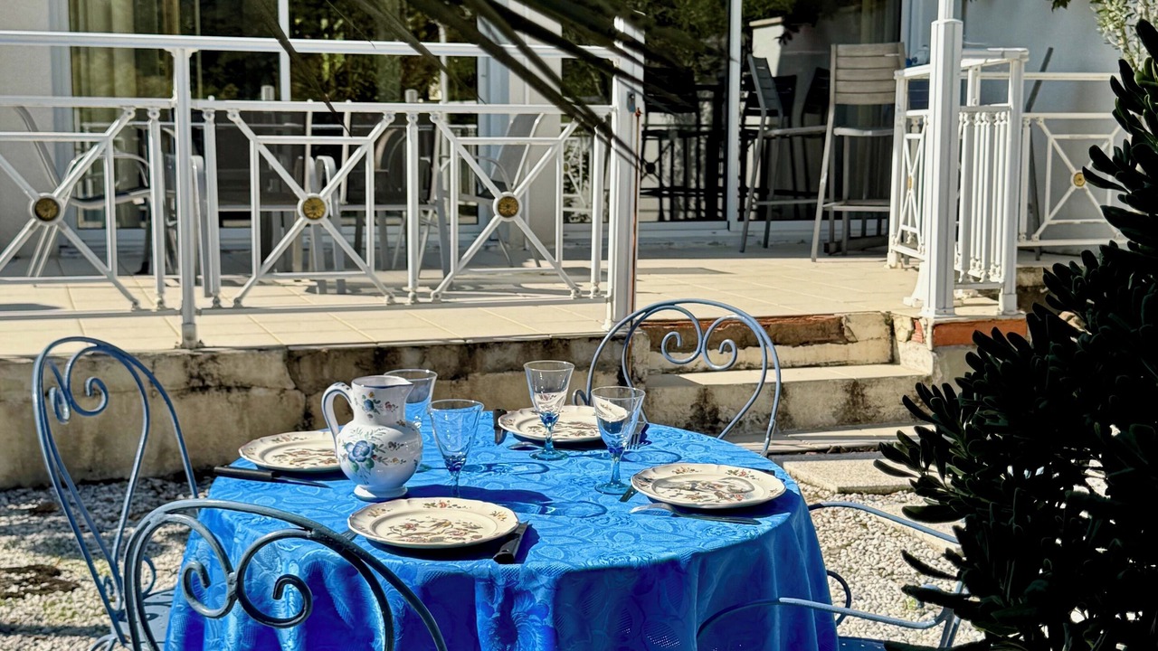 Photo of Outdoor in Taussat