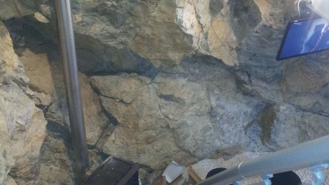 Photo of Others in Padern