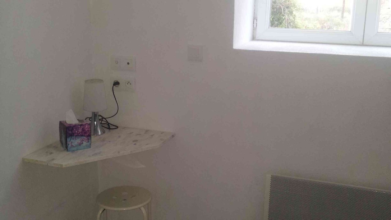 Photo of Others in Padern