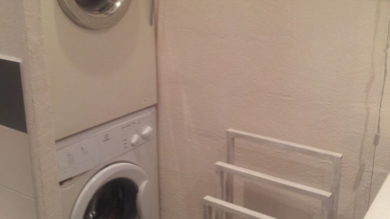 Photo of Others in Padern