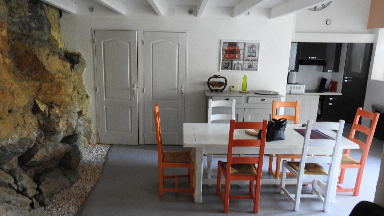 Photo of Others in Padern