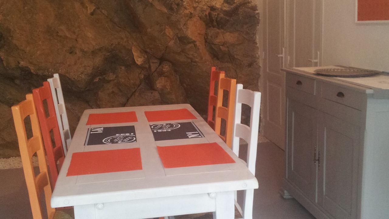 Photo of Others in Padern