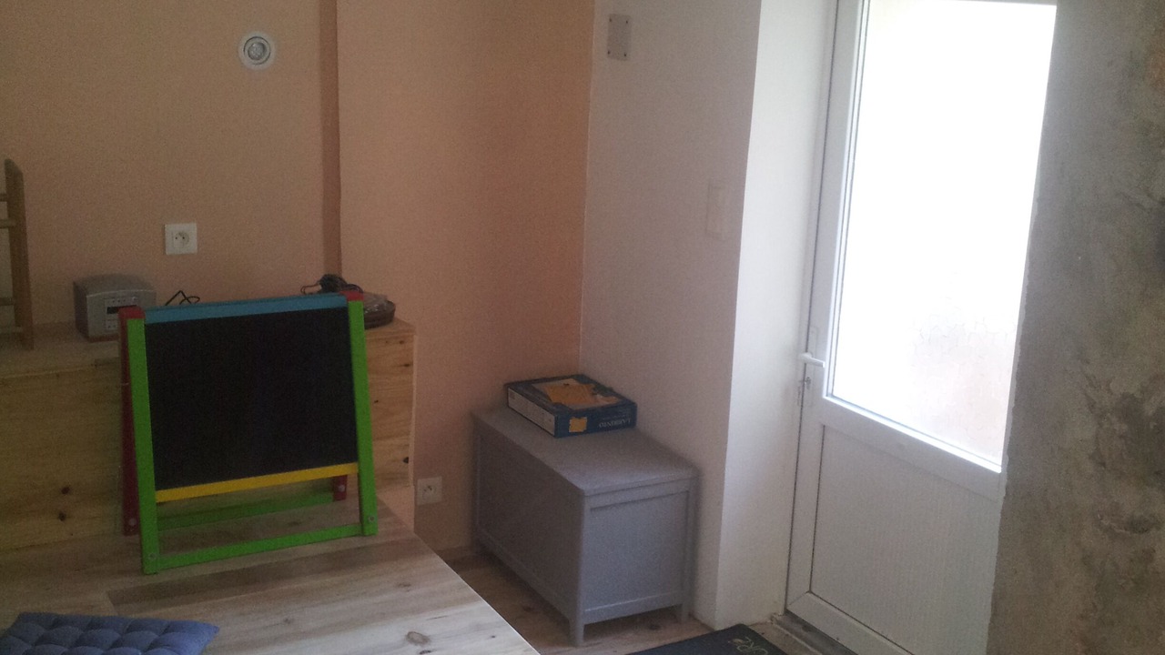 Photo of Others in Padern