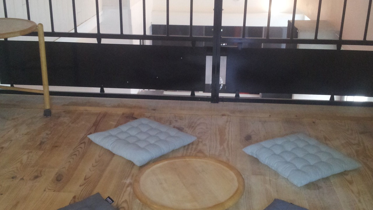 Photo of Others in Padern