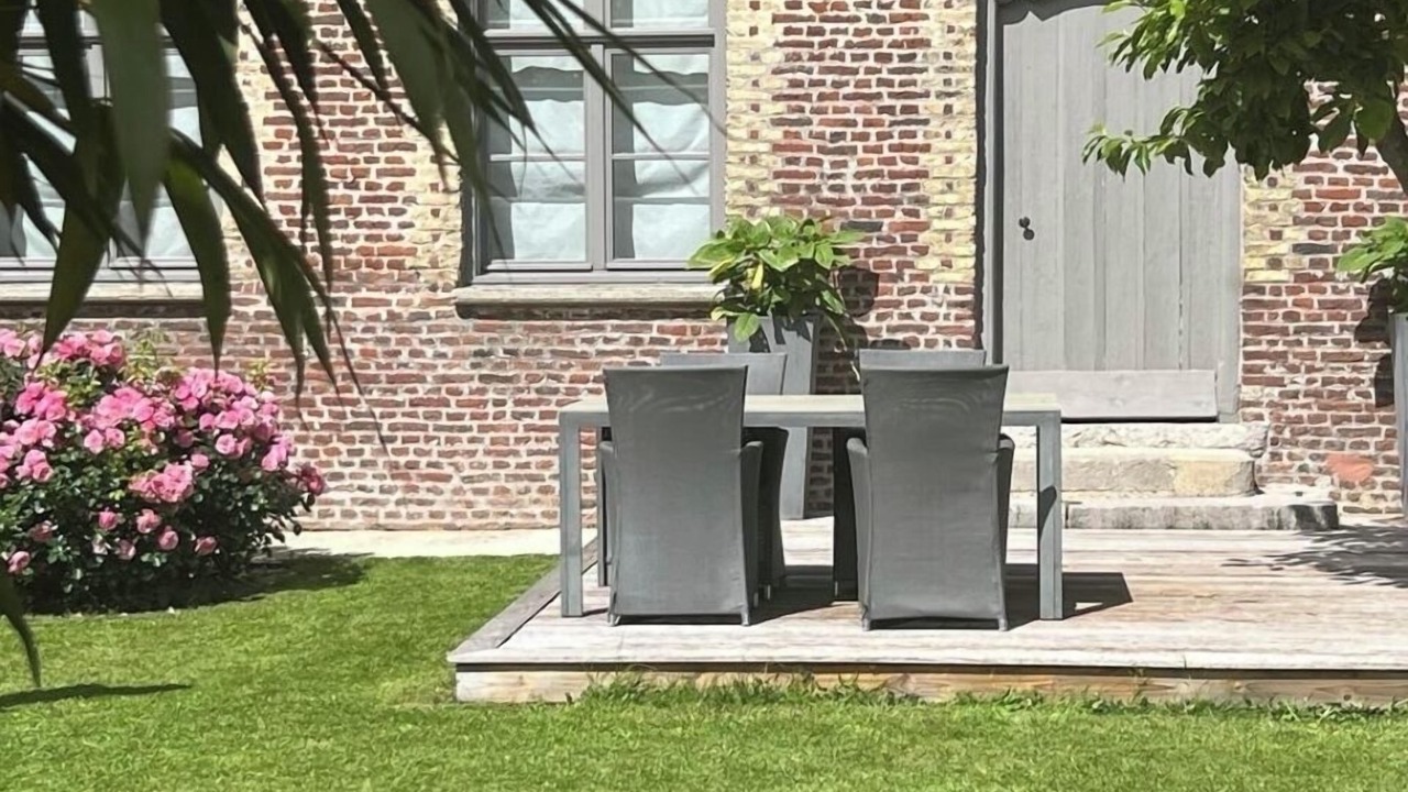 Photo of Outdoor in Herzeele