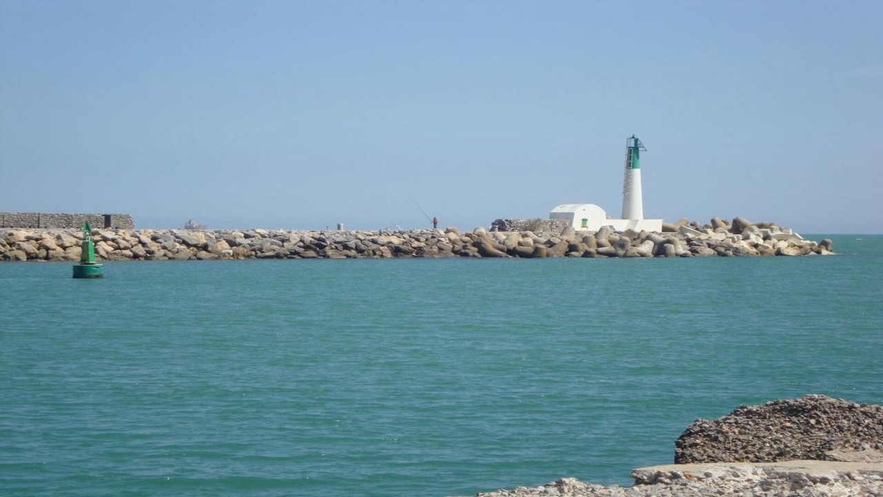 Photo of Others in Sigean