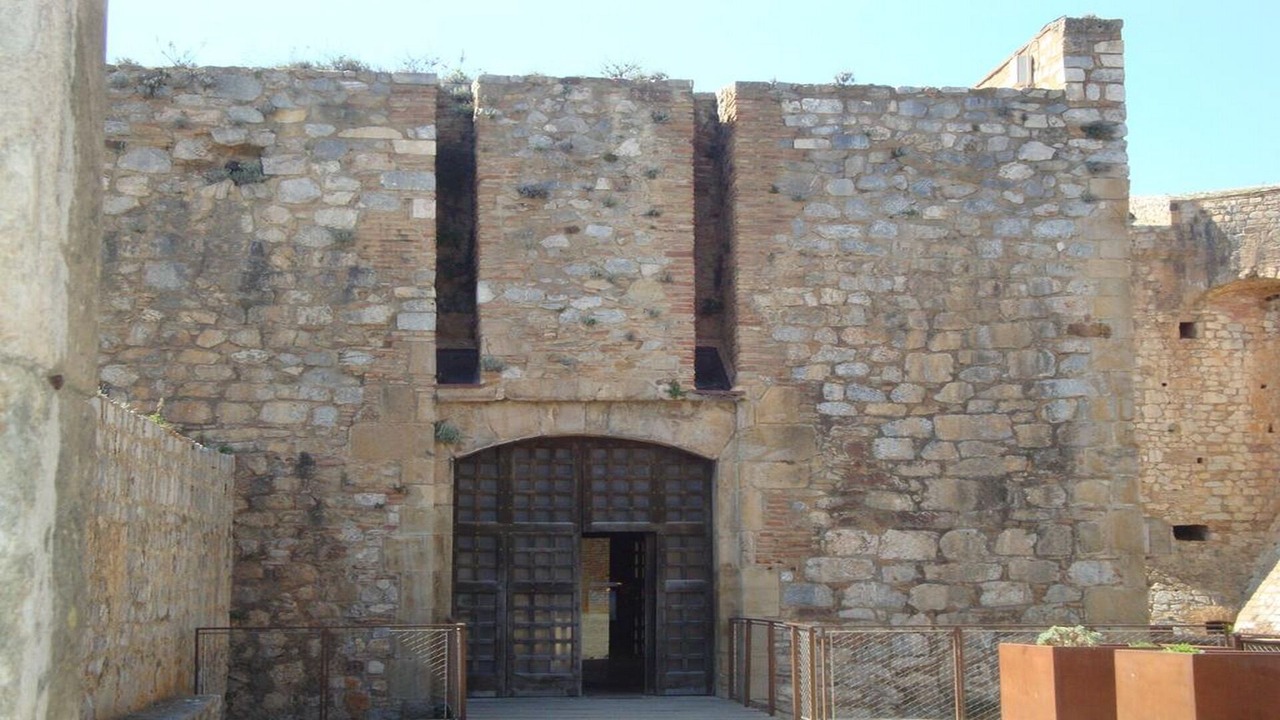 Photo of Others in Sigean
