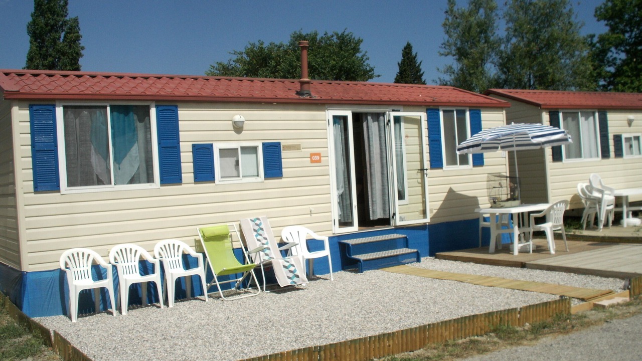 Photo of Outdoor in Sigean
