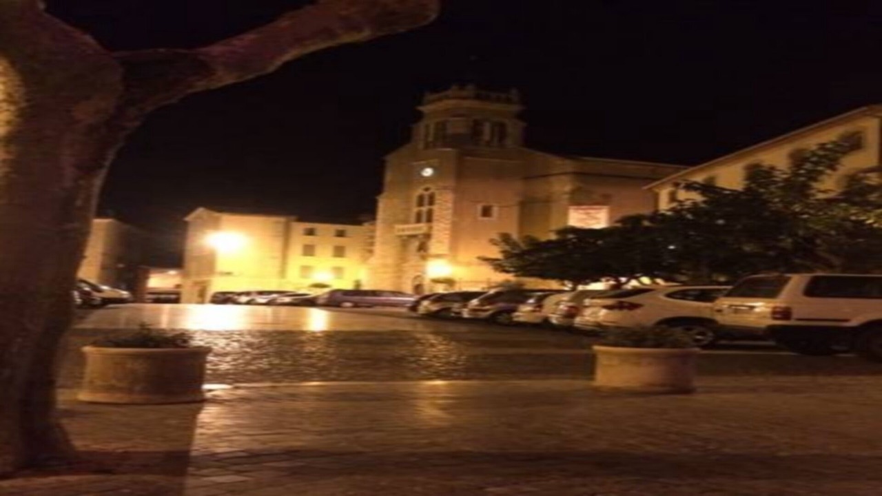 Photo of Others in Sigean