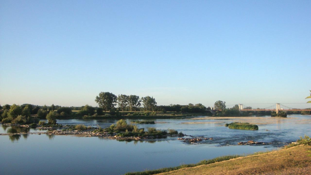 Photo of Others in Meung-sur-Loire