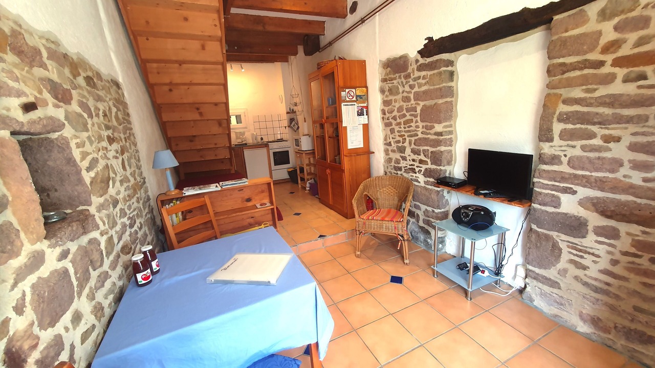 Photo of Livingroom in Ver