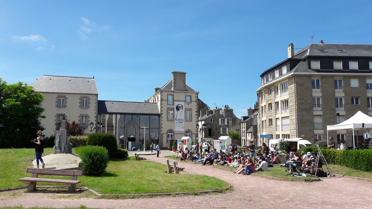 Photo of Outdoor in Ver