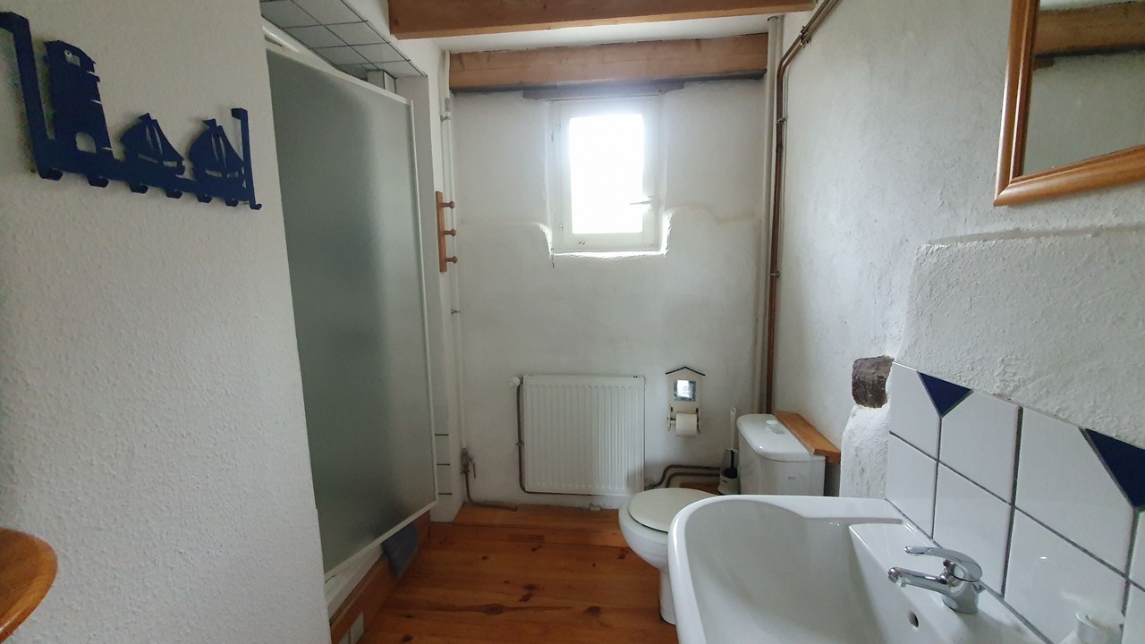 Photo of Bathroom in Ver