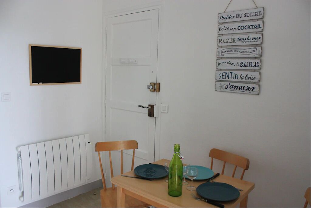 Photo of Others in Rocabey - Alsace - Gare