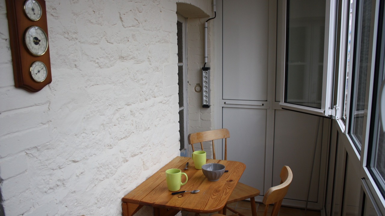 Photo of Others in Rocabey - Alsace - Gare