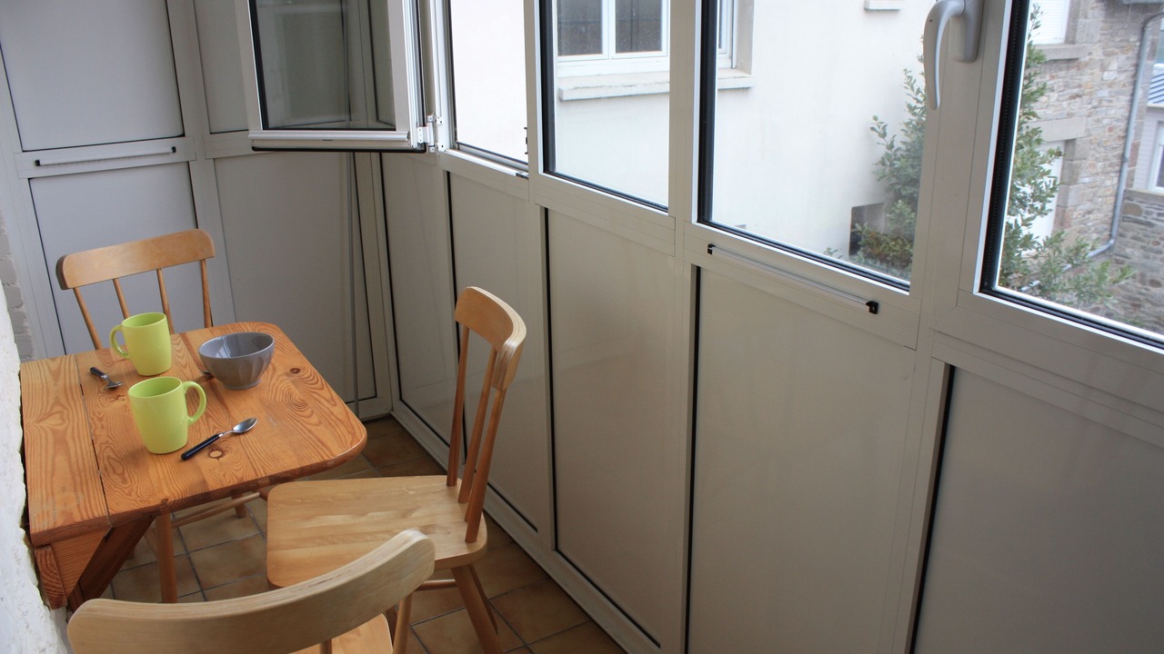 Photo of Others in Rocabey - Alsace - Gare