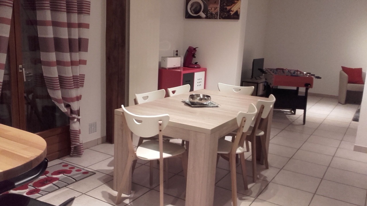 Photo of Others in Loisy-sur-Marne