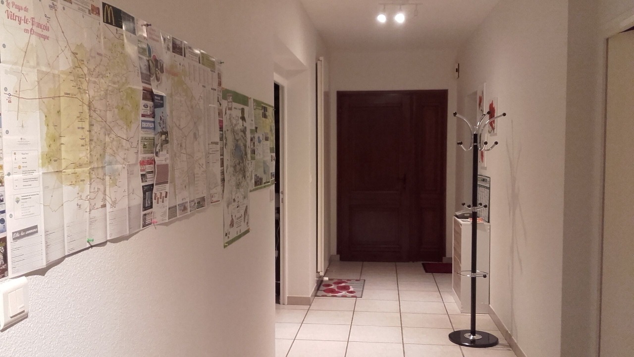 Photo of Others in Loisy-sur-Marne