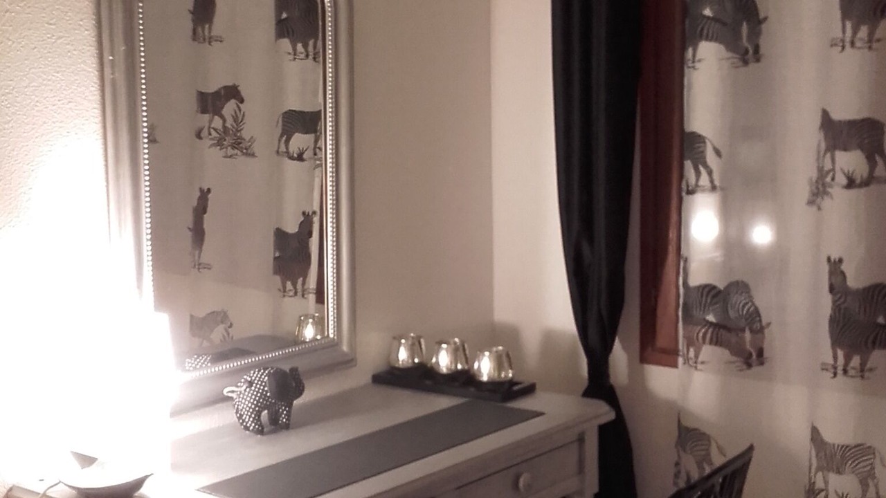 Photo of Others in Loisy-sur-Marne