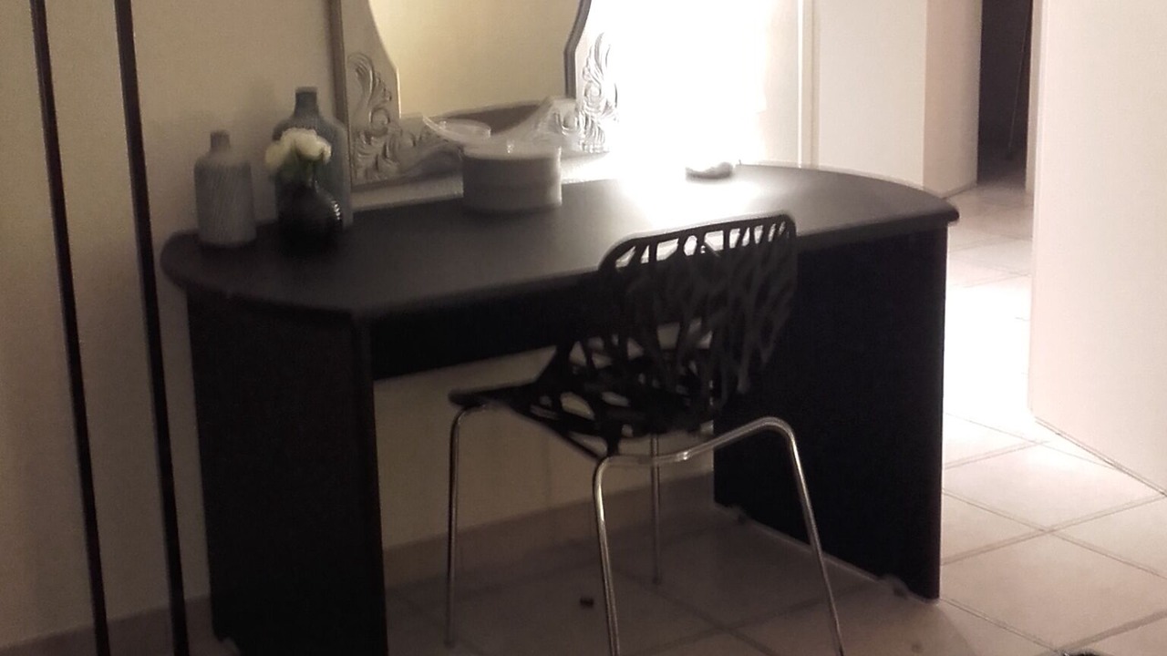 Photo of Others in Loisy-sur-Marne