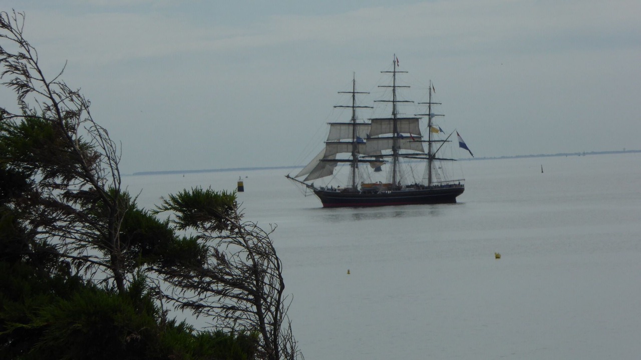 Photo of Others in Pornichet