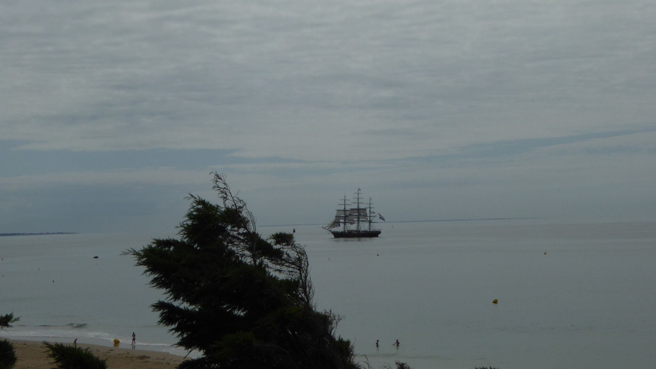 Photo of Others in Pornichet