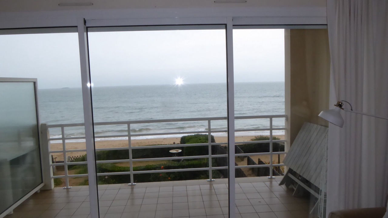Photo of Others in Pornichet