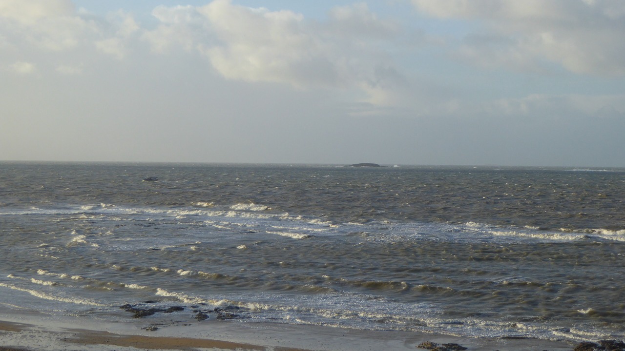 Photo of Others in Pornichet