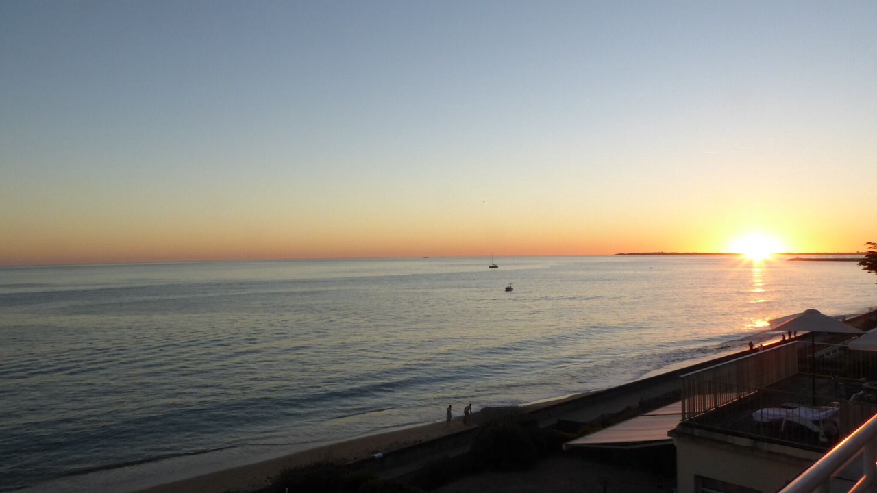 Photo of Outdoor in Pornichet