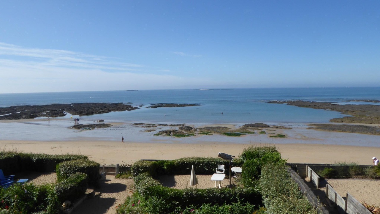 Photo of Others in Pornichet