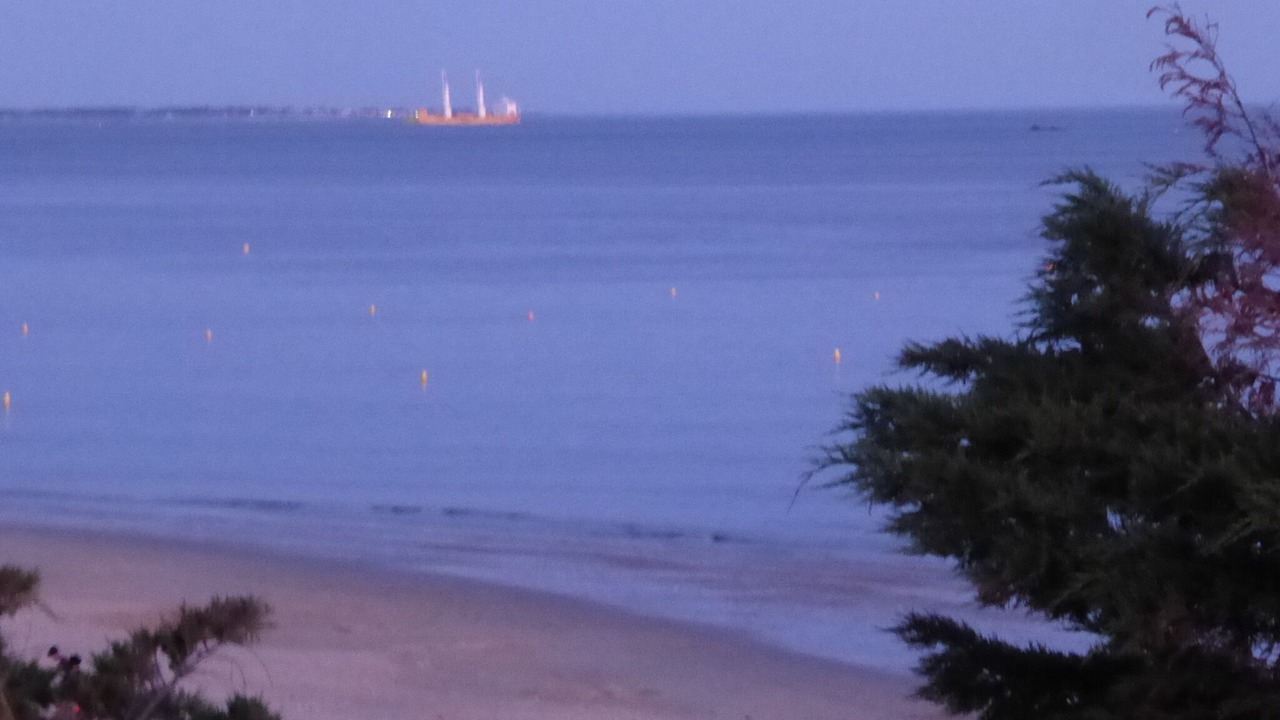 Photo of Others in Pornichet