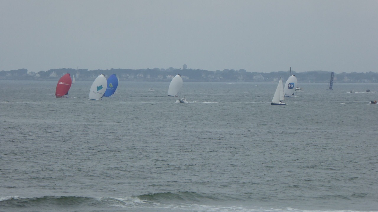 Photo of Others in Pornichet