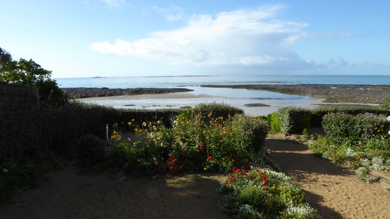 Photo of Others in Pornichet