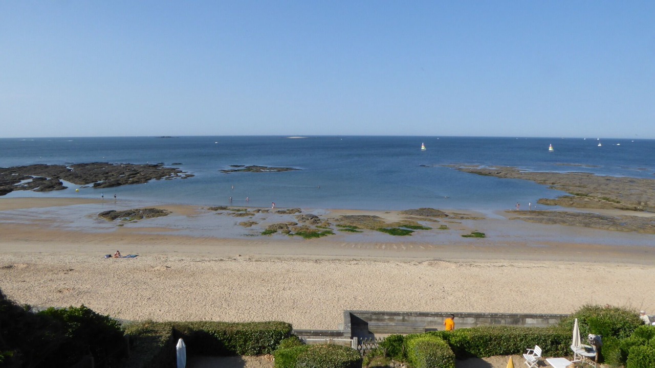 Photo of Others in Pornichet