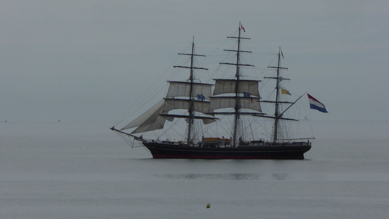 Photo of Others in Pornichet