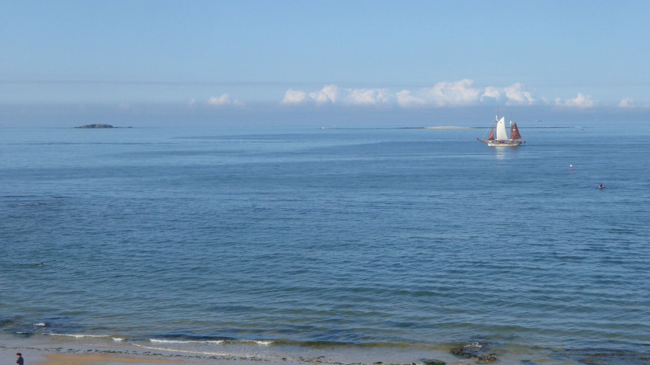 Photo of Others in Pornichet